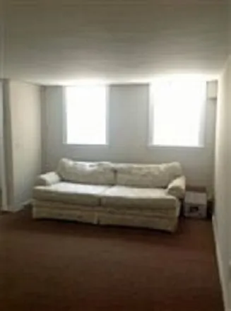 Rent this 2 bed apartment on 224 Gano Street