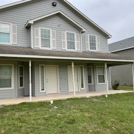 Buy this 4 bed house on unnamed road in Prairie View, Waller County