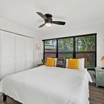 Image 6 - Fort Lauderdale, FL - House for rent