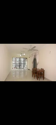 Rent this 3 bed apartment on Econsave in Jalan PJU 10/1, Damansara Damai