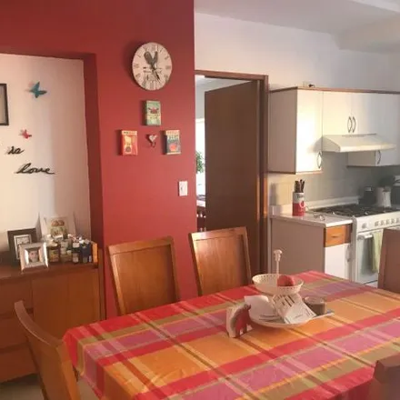 Buy this 3 bed apartment on Paseo Interlomas in Via Roble, Colonia Bosque Real