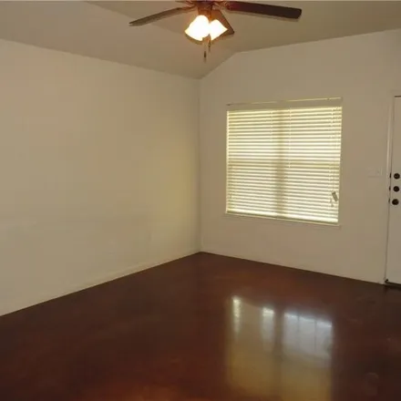 Image 7 - 4401 Brutus Lane, Temple, TX 76502, USA - House for rent