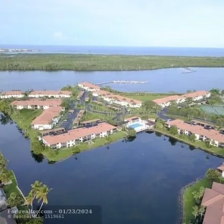 Buy this 3 bed condo on unnamed road in Port Salerno, FL 34997