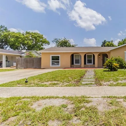 Buy this 3 bed house on 608 Gregory Drive in Casselberry, FL 32707