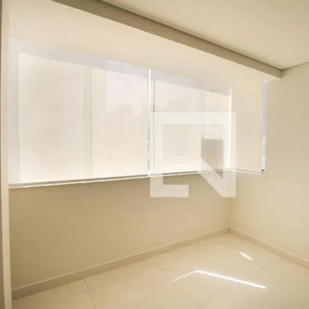 Buy this 3 bed apartment on Rua Groenlândia in Sion, Belo Horizonte - MG