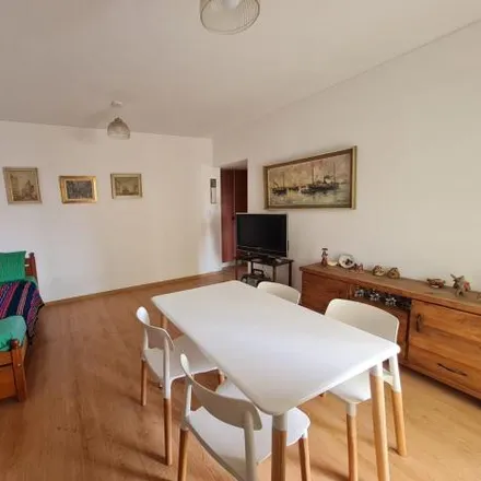 Rent this 1 bed apartment on José Antonio Cabrera 3943 in Palermo, C1188 AAD Buenos Aires