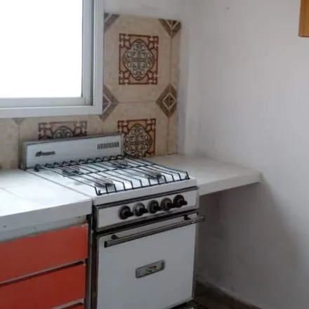 Buy this 2 bed apartment on Club River Plate in Matheu, Bernardino Rivadavia