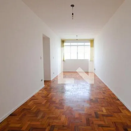 Buy this 2 bed apartment on Rua Domingos de Morais 1302 in Vila Mariana, São Paulo - SP