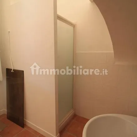 Image 5 - Piazza Vittorio Veneto 9, 10124 Turin TO, Italy - Apartment for rent
