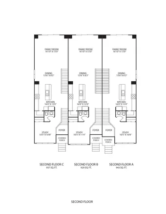 Image 7 - 3643 Brotherton Road, Cincinnati, OH 45209, USA - Condo for sale