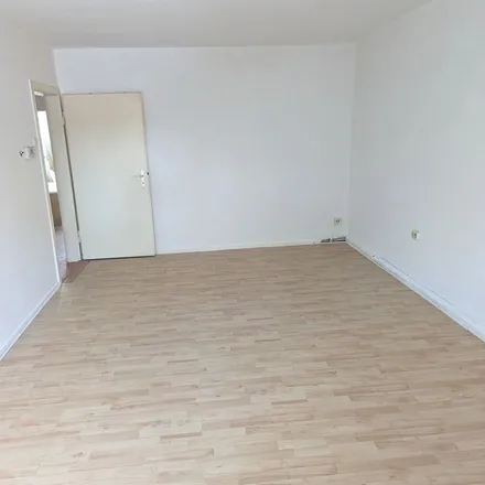 Rent this 2 bed apartment on Fersenbruch 7 in 45883 Gelsenkirchen, Germany