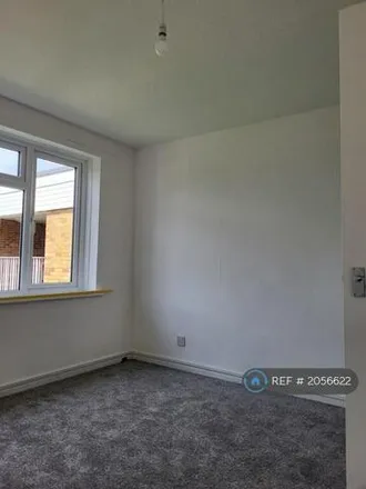 Image 7 - Kedelston Court, Scribers Lane, Yardley Wood, B28 0NZ, United Kingdom - Apartment for rent