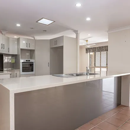 Image 3 - Eureka Crescent, QLD 4817, Australia - Apartment for rent