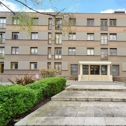 Rent this 2 bed apartment on Bright Ocean in London Road, Stonecot