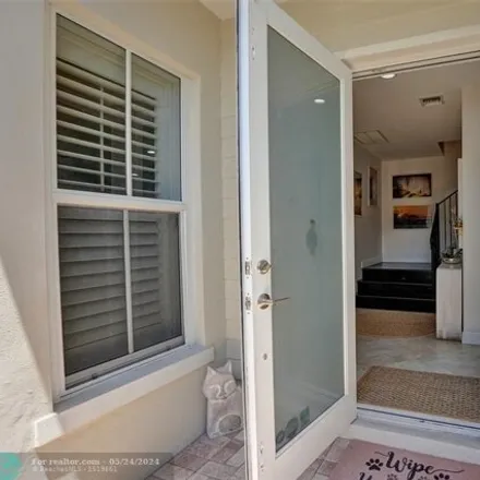 Buy this 3 bed house on 601 Southwest 9th Street in Fort Lauderdale, FL 33315