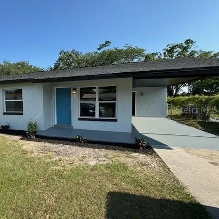 Buy this 3 bed house on unnamed road in Kissimmee, FL 34741