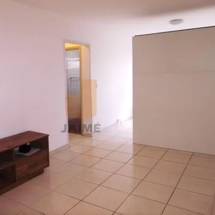 Rent this 1 bed apartment on Alameda Barros 150 in Santa Cecília, Região Geográfica Intermediária de São Paulo - SP