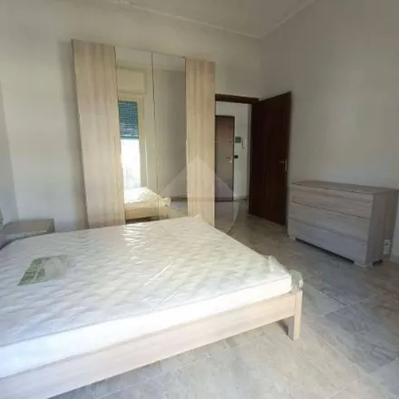 Rent this 2 bed apartment on Borgo Metro Ovest in Via Etnea, 95125 Catania CT
