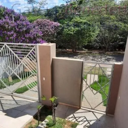 Buy this 4 bed house on 1116 in Belvedere, Atibaia - SP