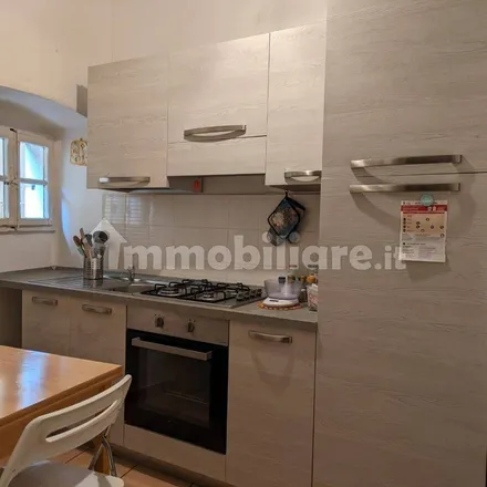 Image 6 - Via Nebbiosa, 06122 Perugia PG, Italy - Apartment for rent