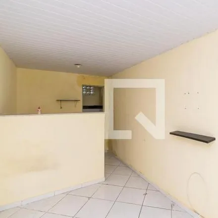 Rent this 1 bed apartment on Rua Taquari in Brás de Pina, Rio de Janeiro - RJ