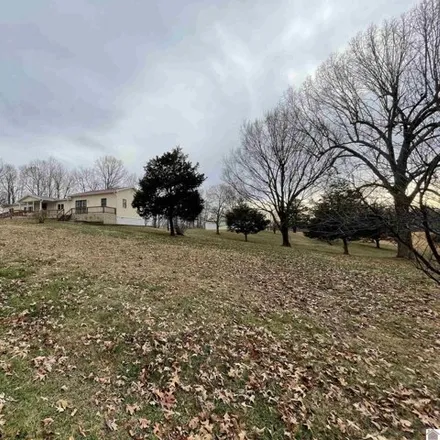 Image 4 - Dooms Chapel Road, Kuttawa, Lyon County, KY 42055, USA - Apartment for sale