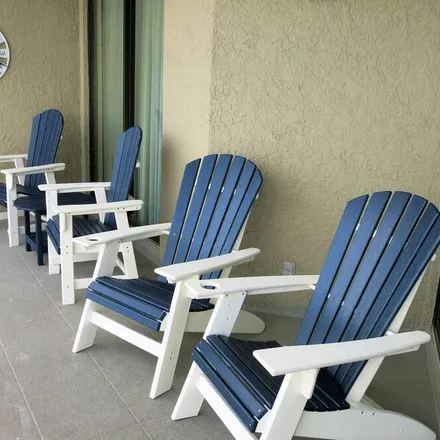 Image 5 - Murrells Inlet, SC - Condo for rent
