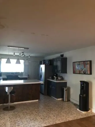 Rent this 1 bed room on 1849 East Harvard Drive in Tempe, AZ 85283