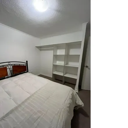 Rent this 3 bed apartment on Pedro León Gallo in 153 5590 Copiapó, Chile