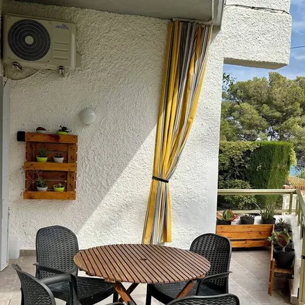 Image 8 - 43300 Mont-roig del Camp, Spain - Apartment for rent