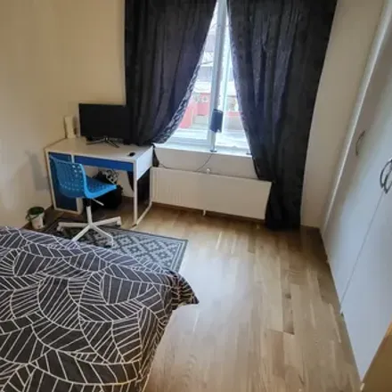 Image 3 - Höstvädersgatan 35, 418 33 Göteborg, Sweden - Room for rent