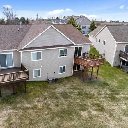 Image 4 - 1502 Castle Drive, Bear Creek Township, MI 49770, USA - Condo for sale