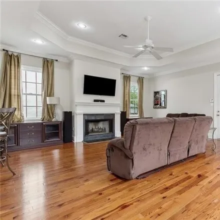 Image 8 - 6509 Marshall Foch Street, Lakeview, New Orleans, LA 70124, USA - House for sale