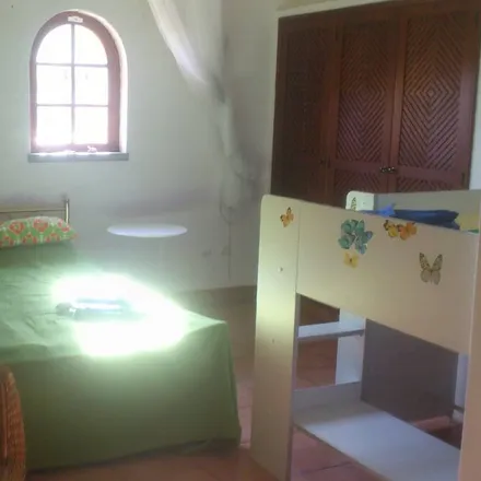 Rent this 2 bed house on 8700-996 Distrito de Évora