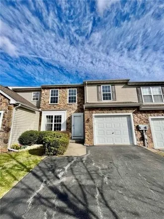 Rent this 3 bed house on 4139 Walter Road in Wagnerville, Bethlehem Township