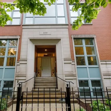 Buy this 4 bed house on River View II in 401 East North Water Street, Chicago