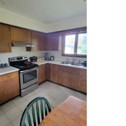 Rent this 2 bed house on City of Glens Falls in NY, 12801