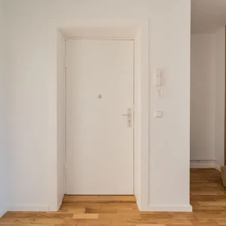Rent this 2 bed apartment on Framstraße 11 in 12047 Berlin, Germany