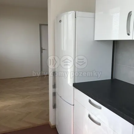 Image 5 - Bratří Čapků 1415, 783 91 Uničov, Czechia - Apartment for rent