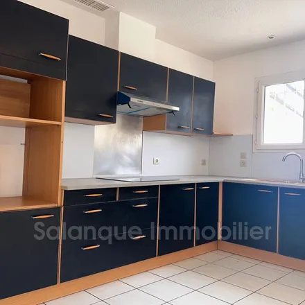 Rent this 5 bed apartment on 1109 Chemin de la Salut in 66380 Pia, France