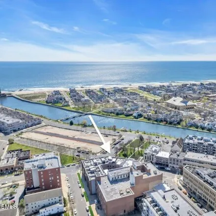 Image 3 - Summerfield Avenue, Asbury Park, NJ 07712, USA - Condo for sale