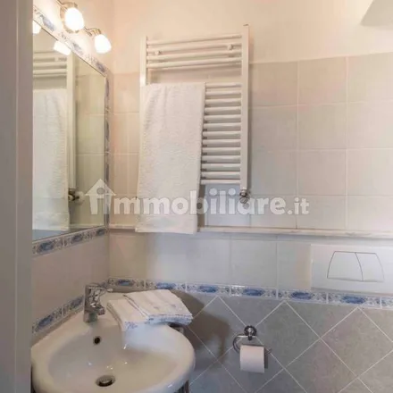 Image 7 - Via dell'Albero 7, 50100 Florence FI, Italy - Apartment for rent