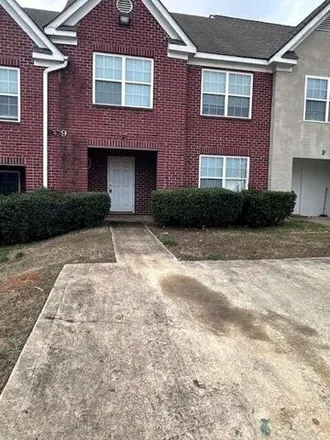 Buy this 3 bed house on 779 Store House Court in Monroe, GA 30655