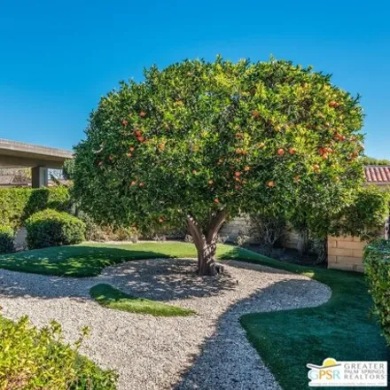 Image 2 - 68 Princeton Drive, Rancho Mirage, CA 92270, USA - House for sale