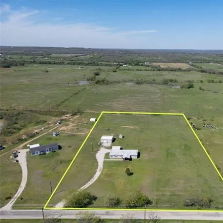 Image 6 - County Road 3701, Wise County, TX, USA - House for sale
