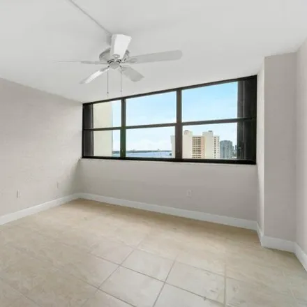 Image 7 - 5698 North Flagler Drive, West Palm Beach, FL 33407, USA - Condo for sale