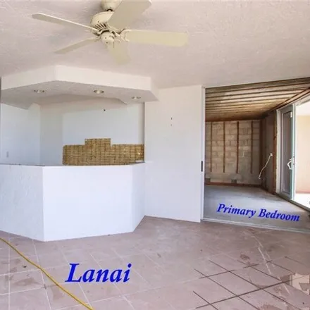 Image 9 - 2978 West Gulf Drive, Sanibel, Lee County, FL 33957, USA - Condo for sale