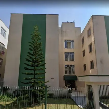Image 2 - Avenida Tietê, Campestre, Santo André - SP, 09560-340, Brazil - Apartment for sale