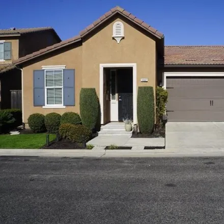 Buy this 4 bed house on East Chessa Lane in Clovis, CA 93619