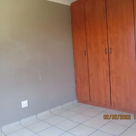 Image 6 - Cecil Street, Johannesburg Ward 125, Johannesburg, 2001, South Africa - Townhouse for rent